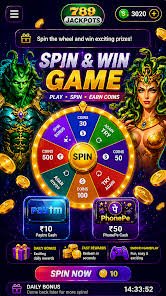 567 Slots Game online gaming banner