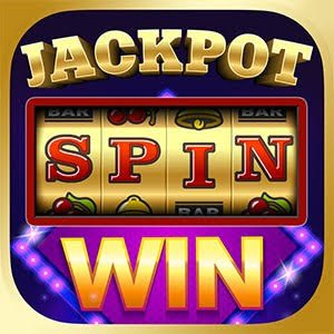 789 Jackpots Game online gaming banner