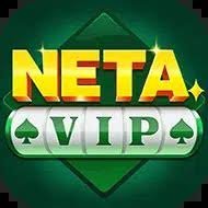 Neta Vip Game logo