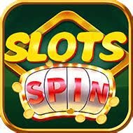 Slots Spin Game logo