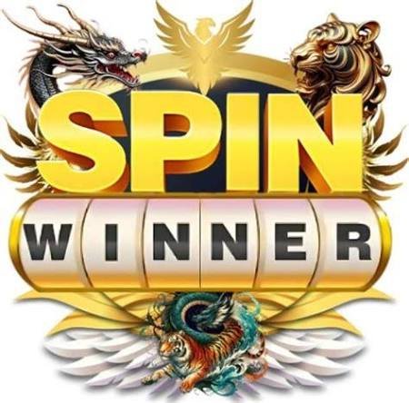 Slots Winner Game logo