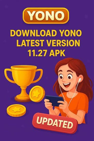 YN777 Game online gaming banner